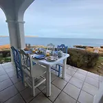 Bergantin 109 By Som Menorca Apartman *