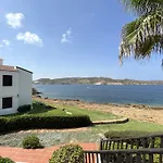 Bergantin 109 By Som Menorca Apartman