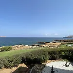 Bergantin 109 By Som Menorca * Fornells