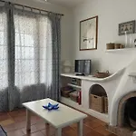 Bergantin 109 By Som Menorca * Форнельс
