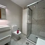 Bergantin 109 By Som Menorca Apartman