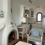 Bergantin 109 By Som Menorca Apartman Fornells