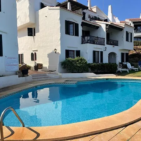 Bergantin 109 By Som Menorca *