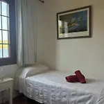 Apartment Bergantin 109 By Som Menorca