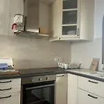 Bergantin 109 By Som Menorca Fornells (Menorca)