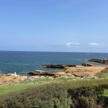 Bergantin 109 By Som Menorca * Fornells (Menorca)