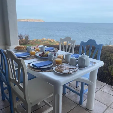 Bergantin 109 By Som Menorca *