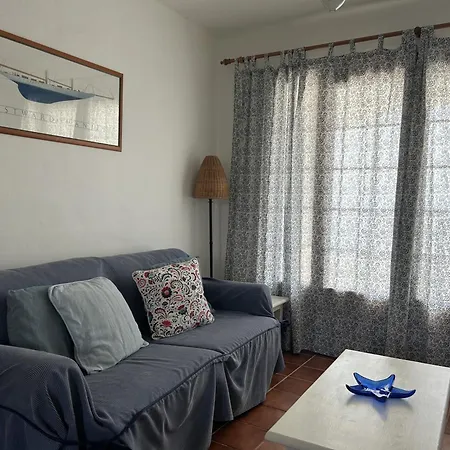 Bergantin 109 By Som Menorca *