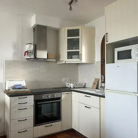 Bergantin 109 By Som Menorca