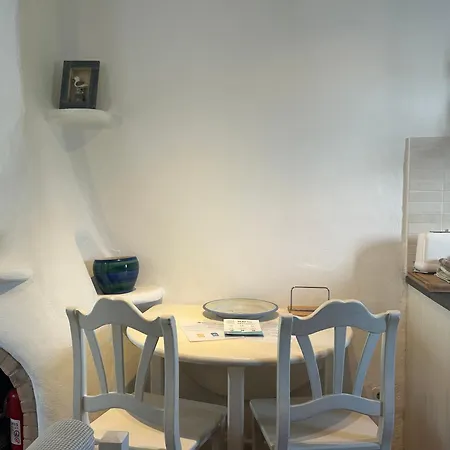 Apartament Bergantin 109 By Som Menorca