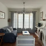 شقة Bergantin 109 By Som Menorca *