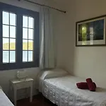 Bergantin 109 By Som Menorca شقة