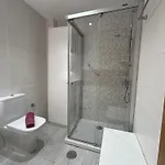 Bergantin 109 By Som Menorca شقة *